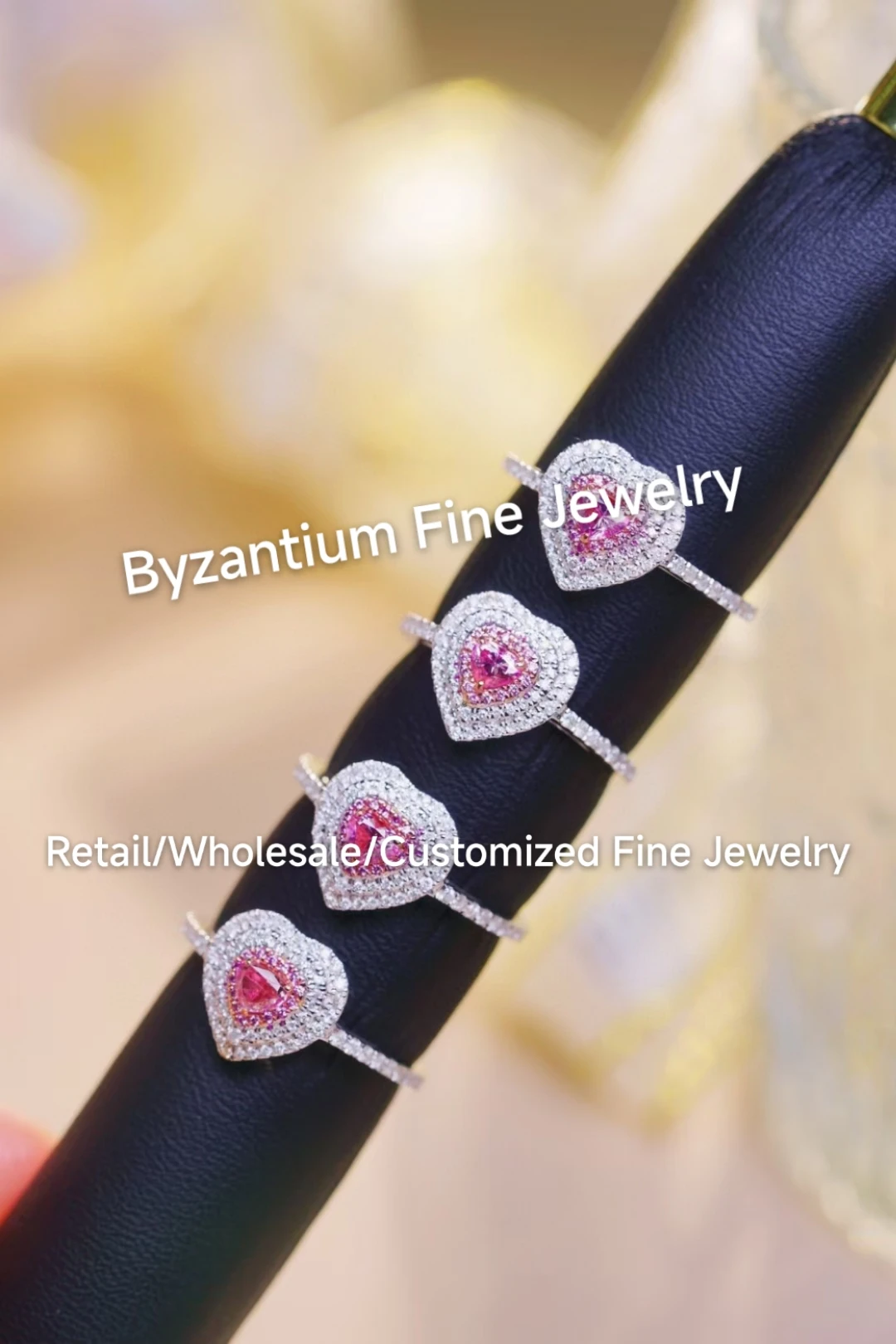 S85522ecface24938894bcef3fb91c4ad0