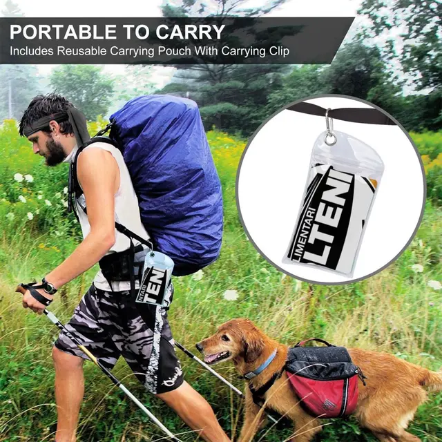 사이클링의 과거를 현대적으로 재현하는 Molteni-8 수건 비치 쿠션