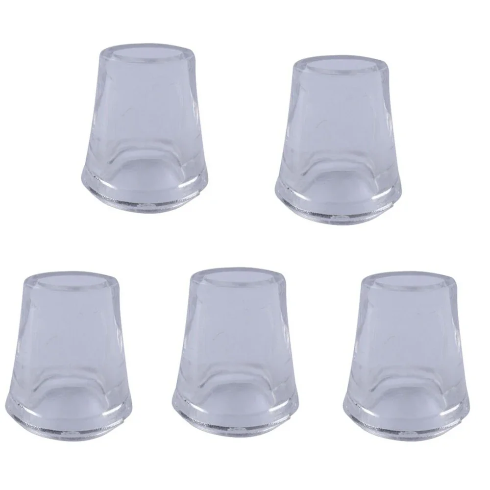 20pcs/lot Digital Breath Alcohol Tester Breathalyzer's Mouthpieces Blowing Nozzle for Keychain Alcohol Tester dfdf