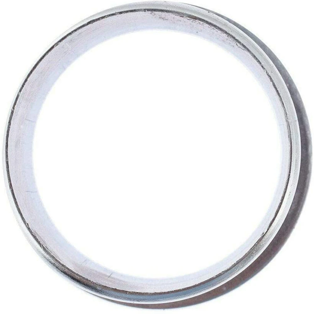  Ǹ    ŰƮ,  K-0650 ü