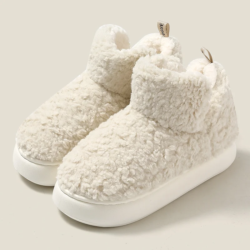 B-Beige