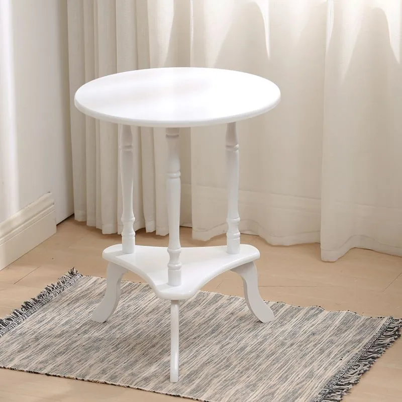 Slide image 4448537942444fac861e5dd17ed55c03