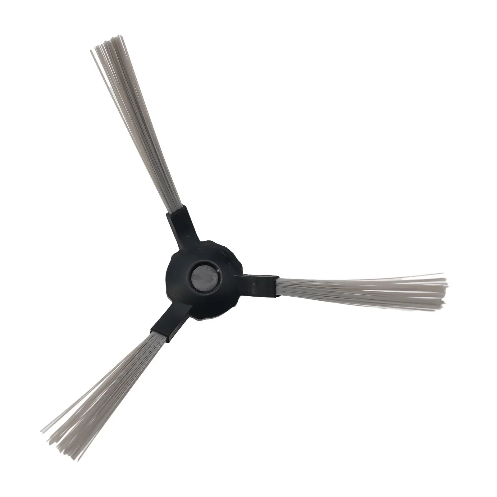 

Vacuum Cleaner Brush Filter Kit Accessories Set Main Brush Replacement Side Brush Cleaning Filter New Practical