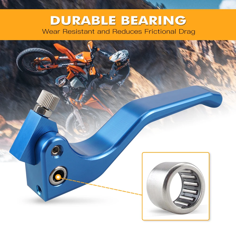 쇼티 클러치 레버, Sherco SE 250 R 팩토리 SE 300 R SE-F 250 R SE-F 300 R SE-F 450 R 2015-2023 SE 125R SE-F 500 R 2019-2023