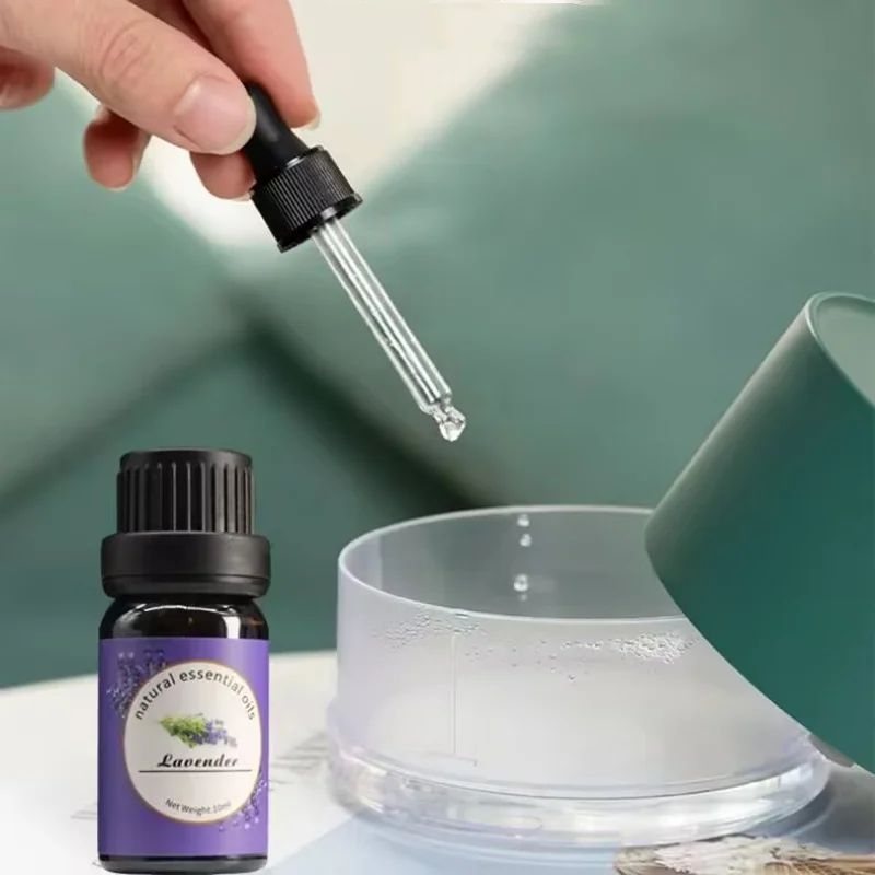 Slide image 55f9510c0378435dabb0b1ea4b9f11e9