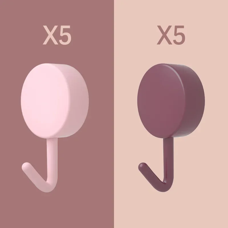 5 Pink 5 Coffee