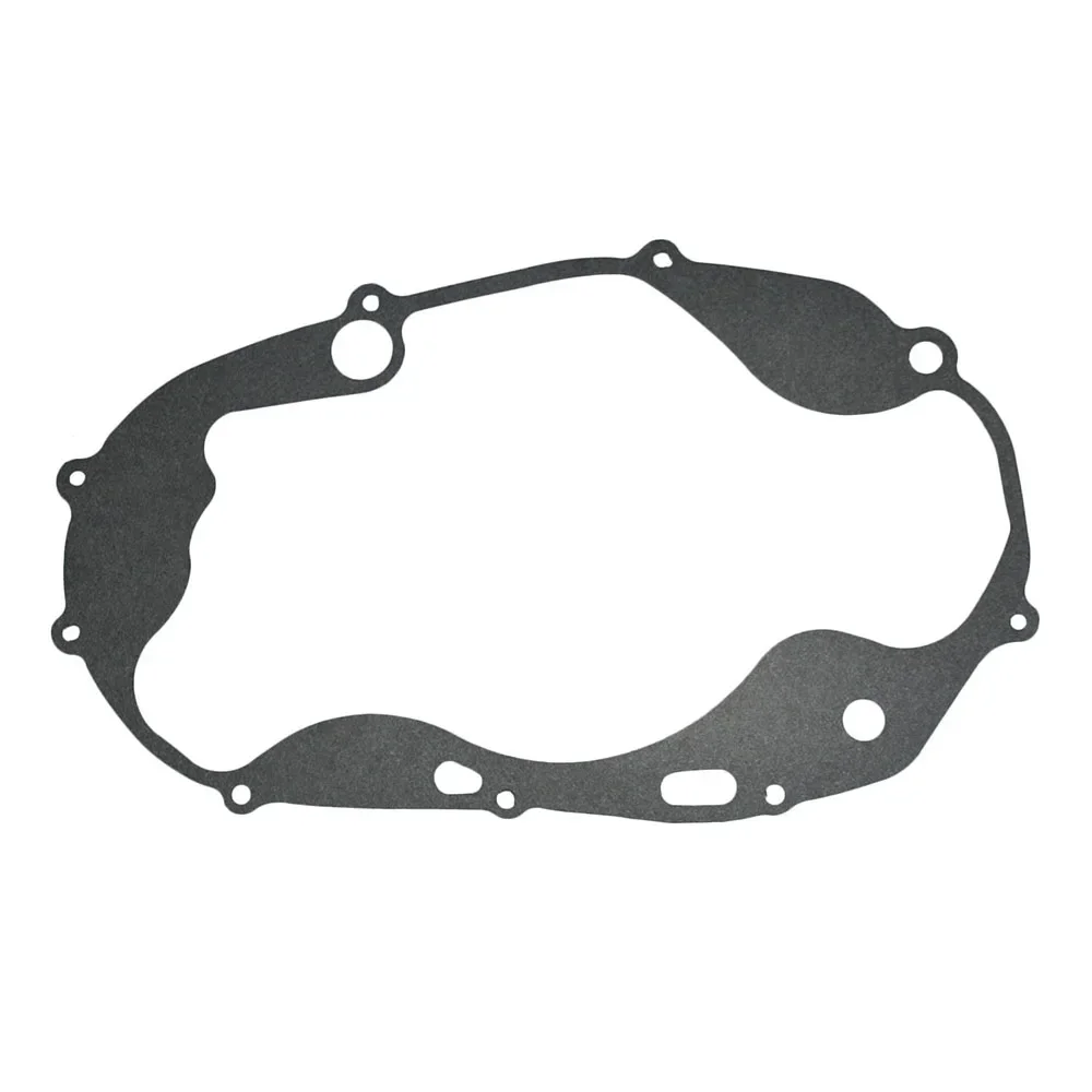 One Set Complete Gasket Kit For Yamaha YFZ 350 Banshee 1987 1988 1989 1990 1991 1992 1993 1994 1995 1996 1997 1998-2006