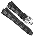 Black  Silver A