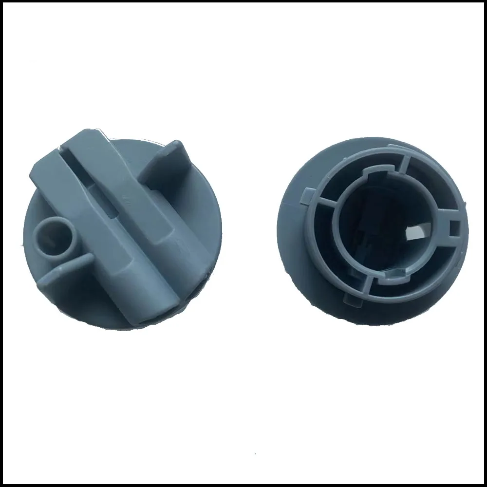 

Car connector Great Wall Harvard 1157 brake light rear fog lamp 1157 lamp holder lamp holder car waterproof connector terminals