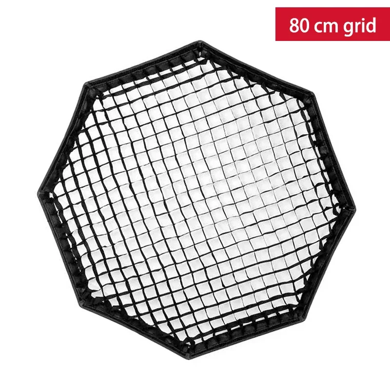 for 80cm softbox