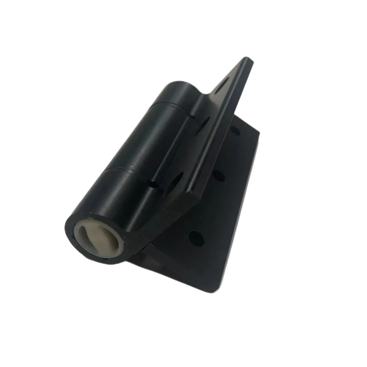 

HAULOTTE 4000388810 HINGE