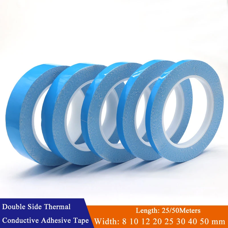 Store Home Products Anniversary Sale Feedback