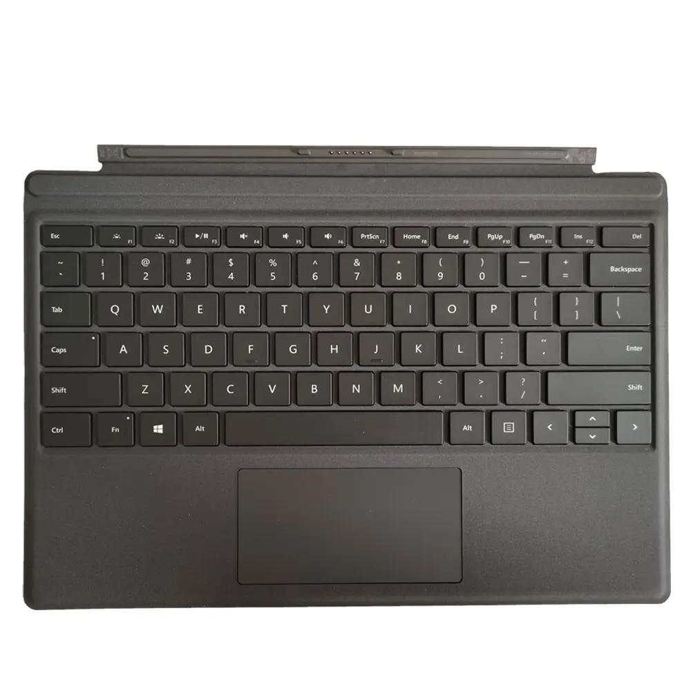 Matepad pro 専用純正キーボード　箱無し Amazon.co.jp: HUAWEI Smart Magnetic Keyboard (For MatePad