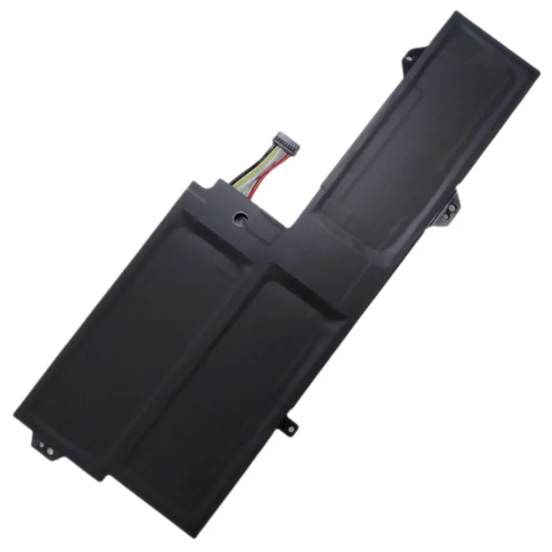 Рисунок 6 - Новый аккумулятор L17C3P61 L17L3P61