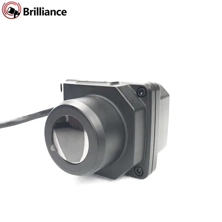 Рисунок 3 - BRI-M1 высокопроизводительный автомобильный