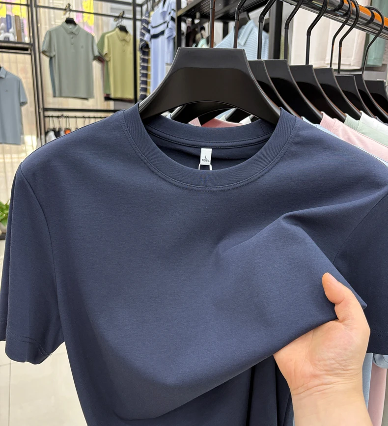 S85533ed6f2ef4d2c8c6402ccec9eeed1o