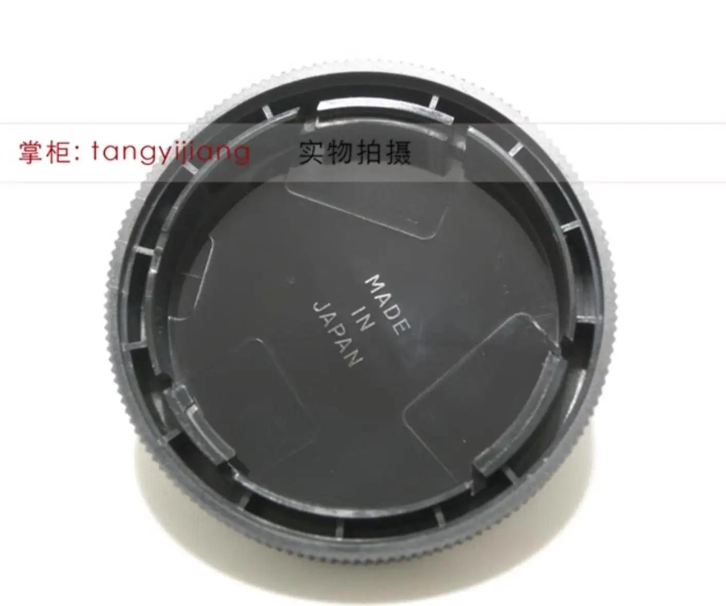  ĸ ĸ Ŀ, ñ׸ 24-70mm f/2.8 DG DN Ʈ,  E Ʈ ȣ LCR-SE II, 28-70mm f/2.8 DG DN,  ǰ