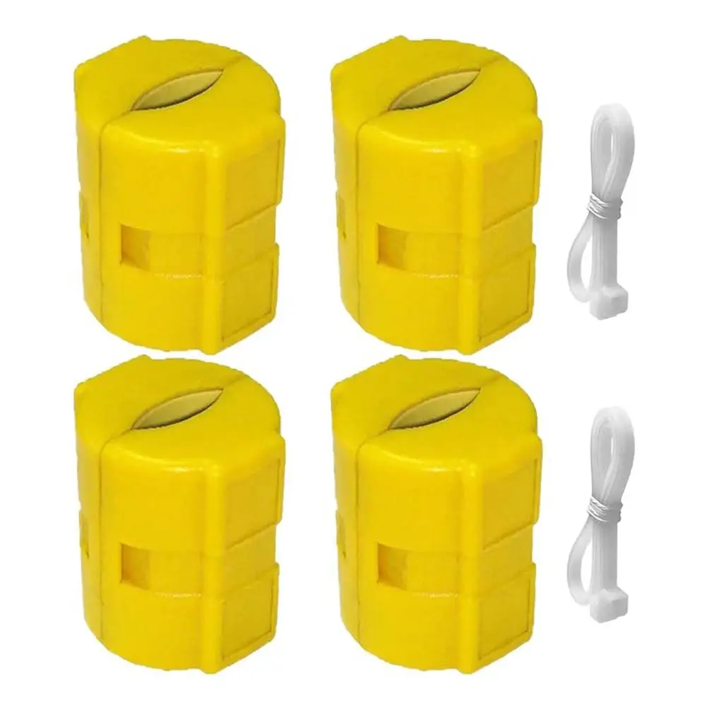 ڵ  ׳ƽ    ġ, Xp-2 X-POWER  , ȭ , ڵ  