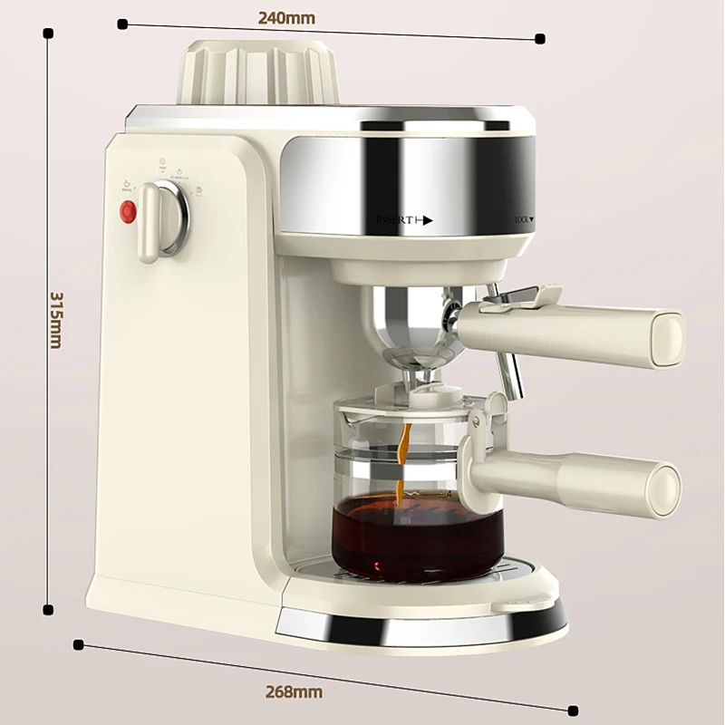 https://ae01.alicdn.com/kf/S855365d4e2a24abcbc4d7acbfb68c5c1b/Italian-Pressure-Steam-Coffee-Maker-5-Bar-Automatic-Pump-Espresso-Cappuccino-Bubble-Machine-Milk-Foam-Frother.jpg