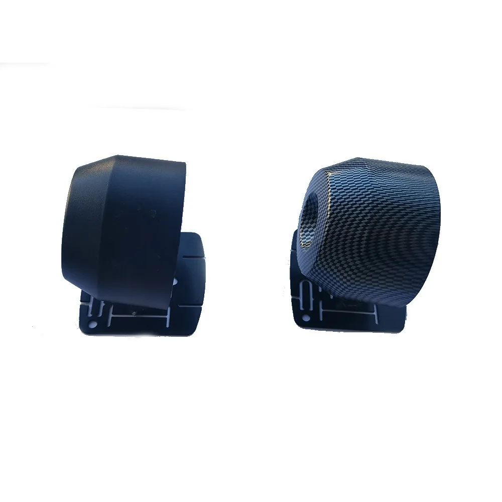 öƽ    Ʈ 귡Ŷ,  跮  Ʈ ġ, 2.5 ġ 60mm ̽  ġ, ڵ 