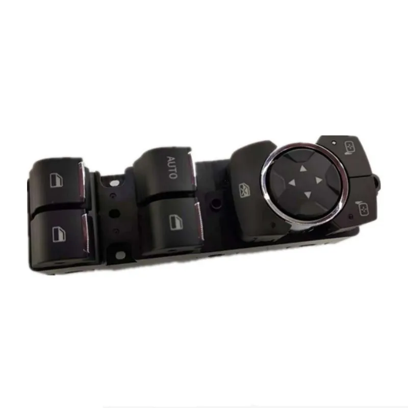 

1pcs for 15-18Ford Escort Window Regulator Switch Window Button Assembly Original Factory Special Vehicle Accessories