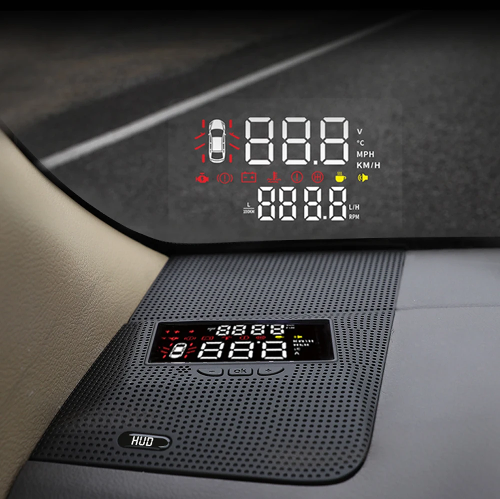 TOYOTA ヘッドユニット 大画面 S3f3032a3d92749a99cc6707333070
