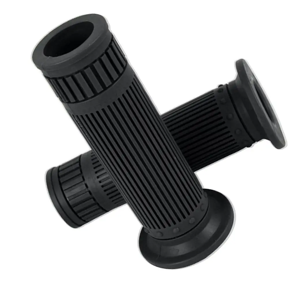 ü  ڵ ׸, ̲  ڵ, ε巯    ڵ, 1 ġ, 25mm