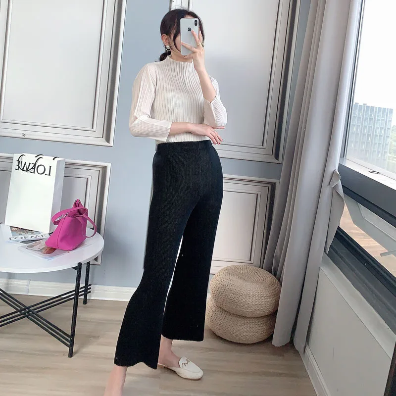 Aesthetic Turtleneck Outfits Aesthetic Turtleneck Outfits