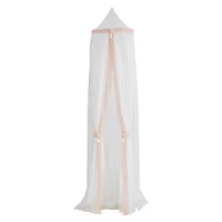 Meubles chambre bébé Playard, multifonction fille bébé enfants haute qualité enfants chambre ensemble confortable 4
