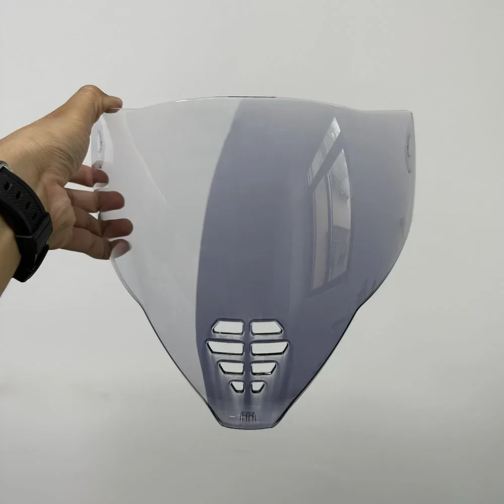 ������� ��� ������ Airflite ������ UV �ڵ����� hromic ���� �� �� ���� ������ ����