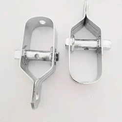 Steel Cable Tighteners Steel Rope Tensioner Wire Heavy Duty Cable Steel Cable Tightenerss Closed Tension Creative