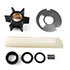 135 150 175 200 PS Wasserpumpen-Reparatursatz mit Gehäuse für Mercury MerCruiser MR Alpha 1 18-3320 6854393-0D 469858 – Detail 3