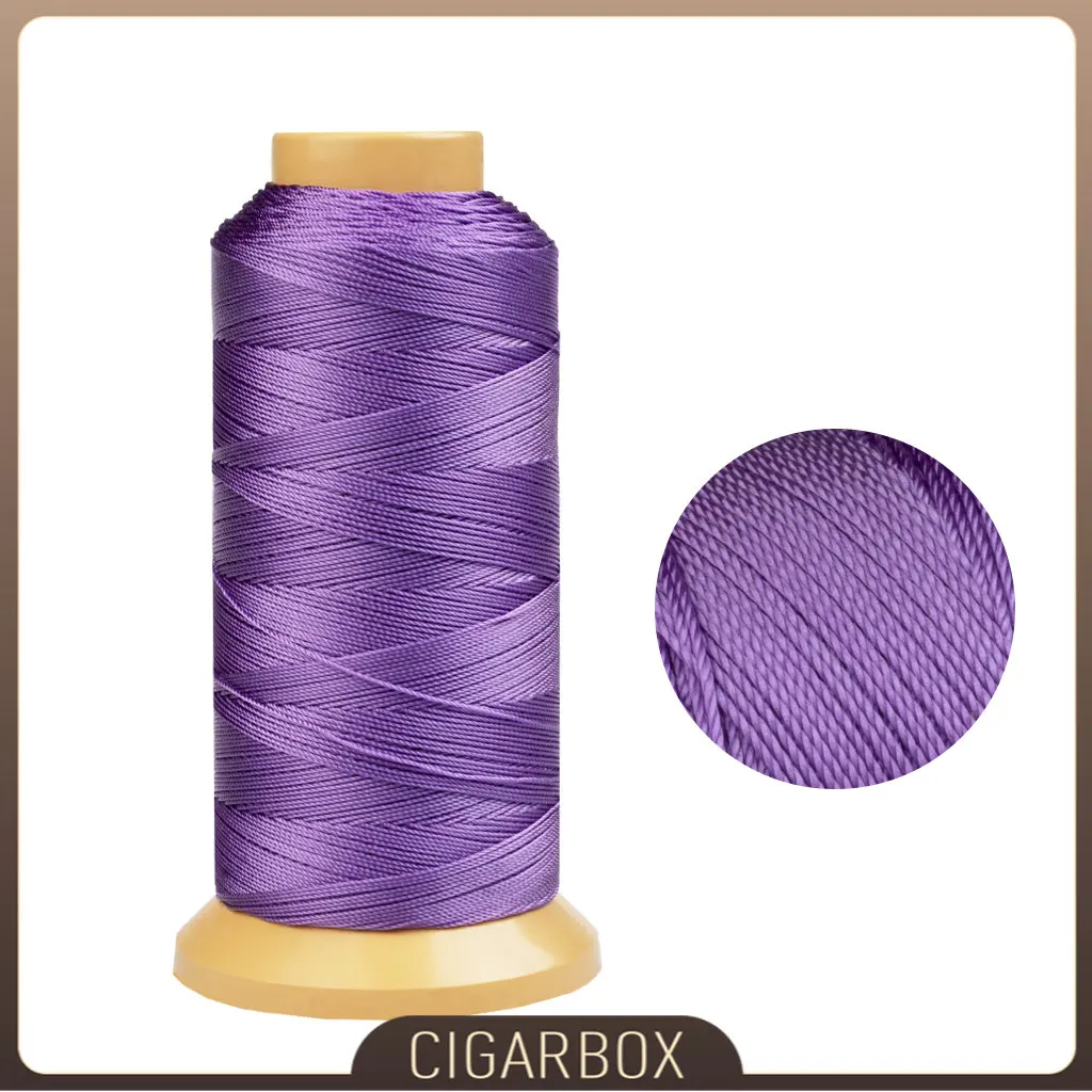 1 Roll Reed Thread For Oboe Or Bassoon Reeds Making Oboe Reeds