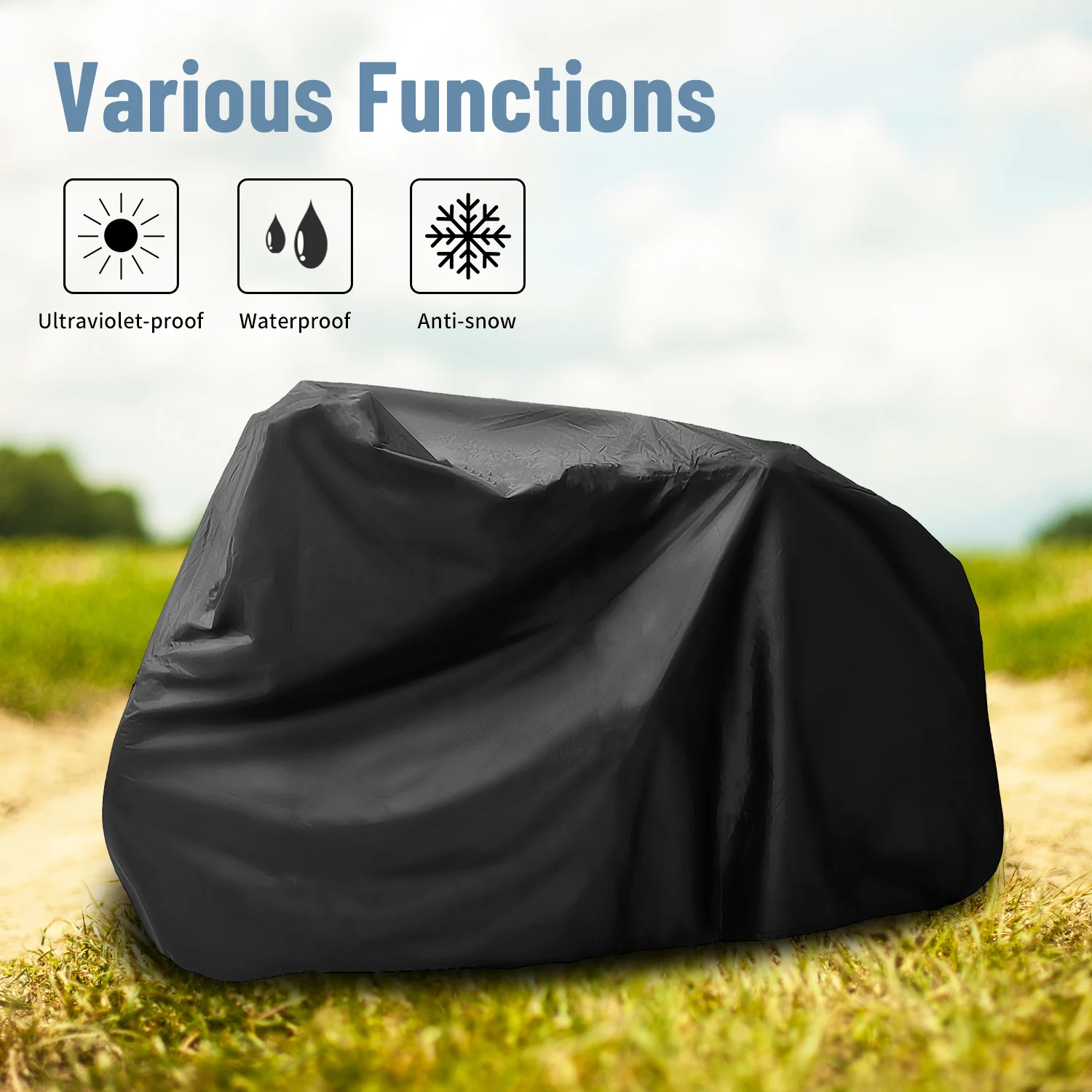 Slide image 00ed703862c54ec49ffe891a15c1ca16