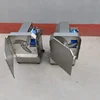 110V 220V Commercial Vegetable Cutting Machine Electric Vegetable Cutter For Sale 3