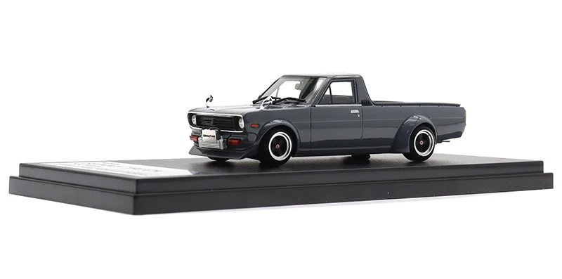 S85541b1d89f94cc08b9fce3fbb83c232J