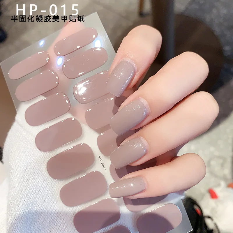 자석홀더