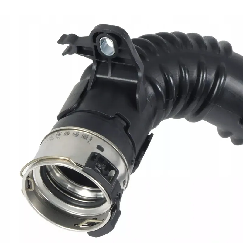 Brand New Turbo Intercharge Air Hose Turbo Air Tube 14460HX40D 14460-HX40D 14460HX40B 14460-4EB1B For Nissan Qashqai Renault 4