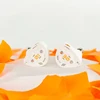 DUNU DK3001 BD 1DD+4BA+4Planar In-Ear Headphone with MMCX Detachable Cable 3
