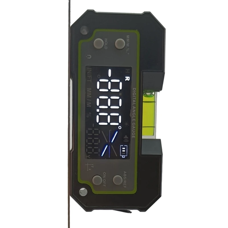 ׳ƽ ̽ 4x90 δ       ִ  DualAxis 