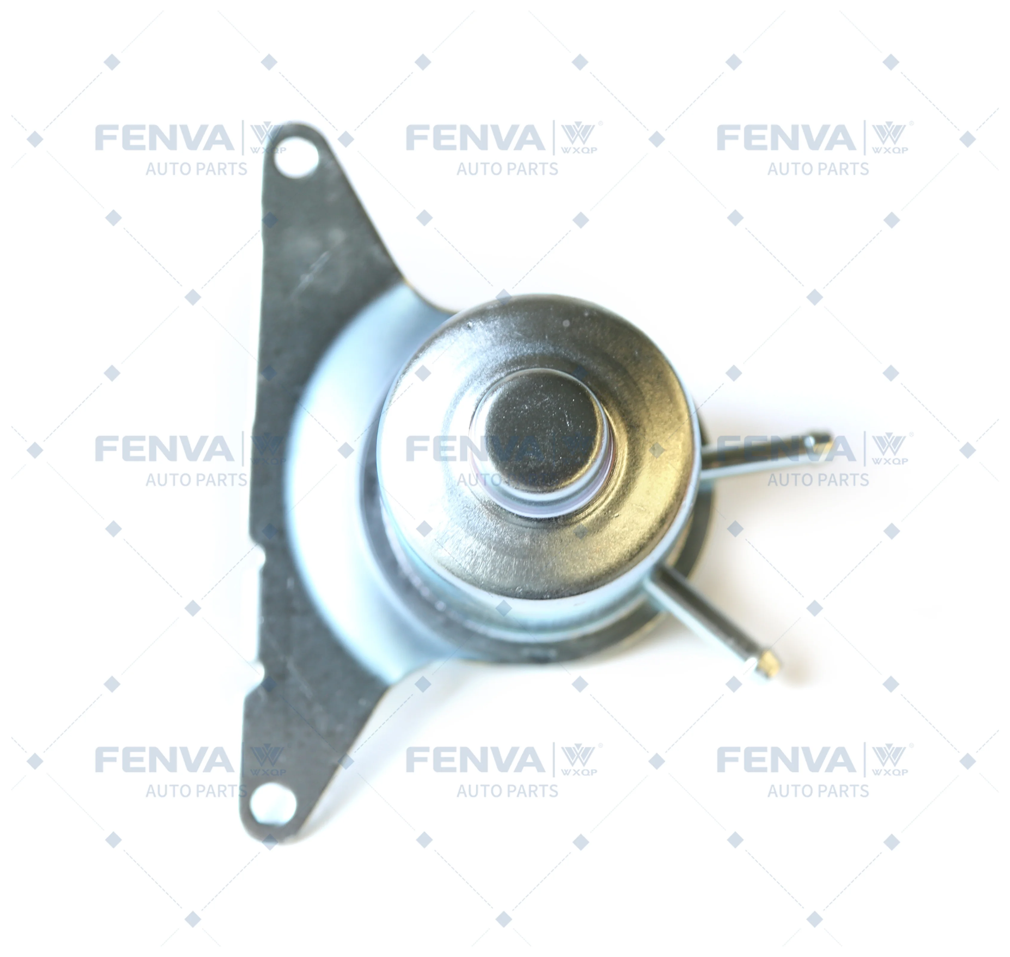 

Vapour Seperator 026127177B 026127177A for Audi 100 Golf Passat