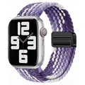 43 Gradient Purple