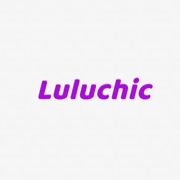 Luluchic Hair Store