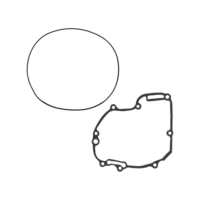 COMPLETE FULL GASKET KIT for HONDA CRF250R CRF250X CRF250 CRF 250 X I GS26