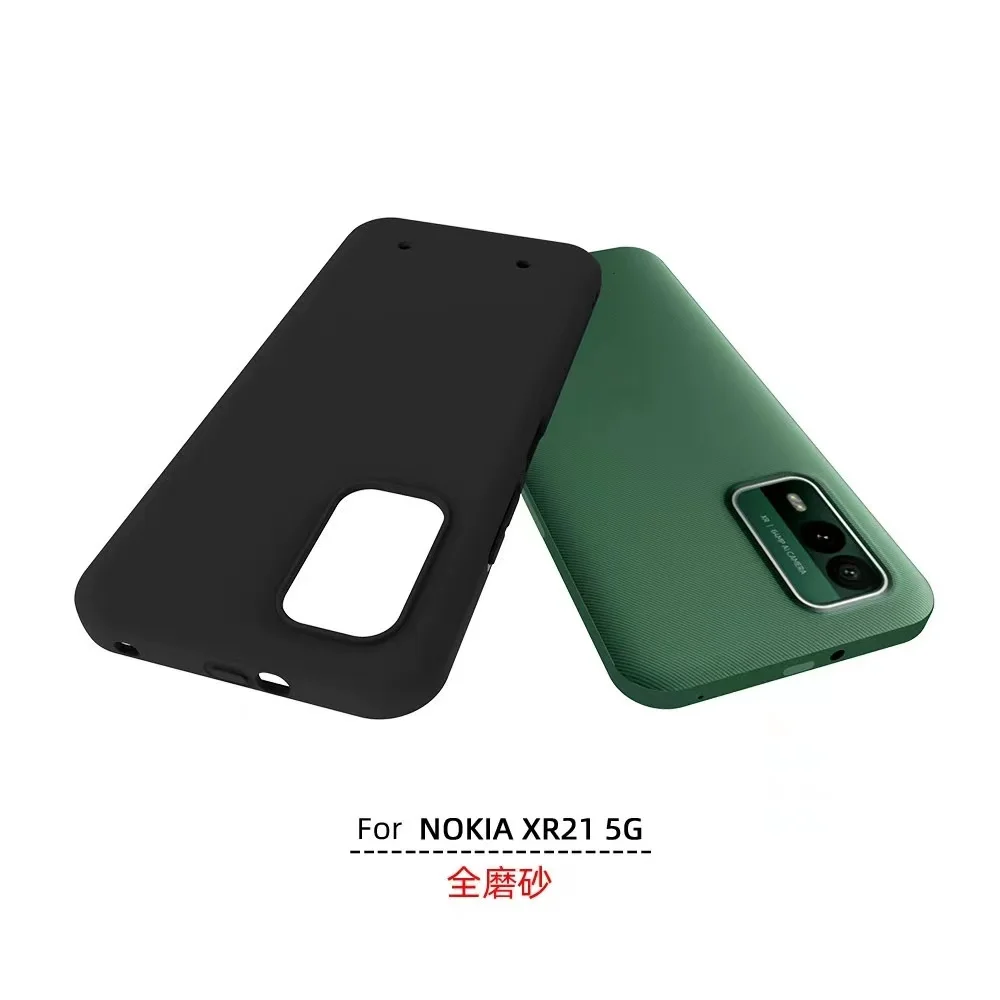 Custodia Morbida TPU Per Wiko Lenny 4 – Cover Sottile E Colorata Con Stampa UV. Protezione Antiurto E Antigraffio, Personalità Unica.