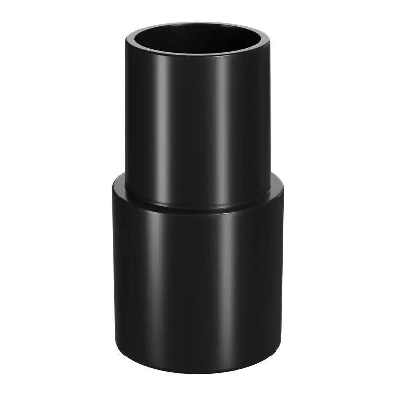 phones accessories 03