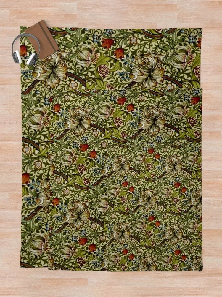 ������ �𸮽� ��� ���� ������ ���, �� �̵� ���� ��� ���