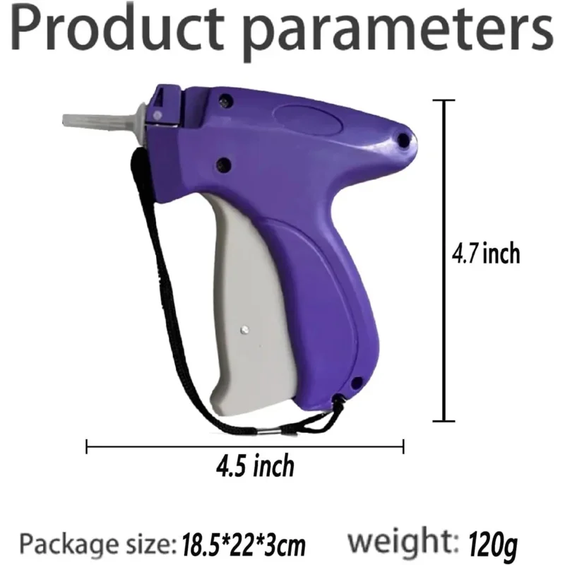 Slide image c4deadec852841d5972a19f812a03a3f