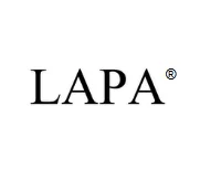 LAPA Authorized Store