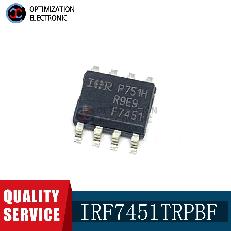 fx7441